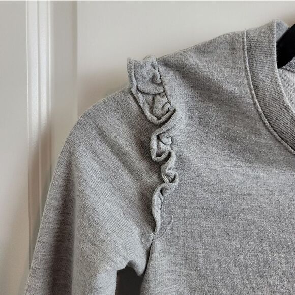 HARRY POTTER Hogwarts Dress - Picture 3 of 6